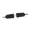 Dacor Part# 108888 Door Lock Key (Set of 2) - Genuine OEM