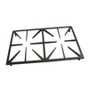 Dacor Part# 108900MB Burner Grate (12x20 in.) - Genuine OEM