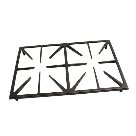 Dacor Grate 12-Inchx20-Inch - 108900MB