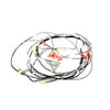 Dacor Part# 108908 Cooktop Wire Harness - Genuine OEM