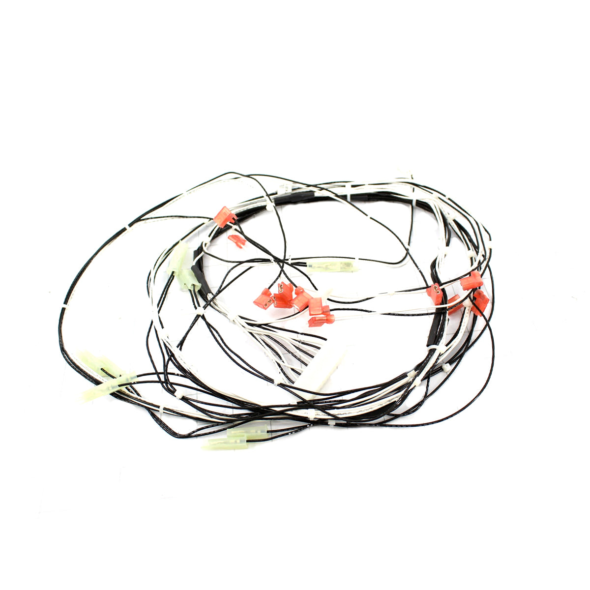 Dacor Wire Harness Cooktop - 108908