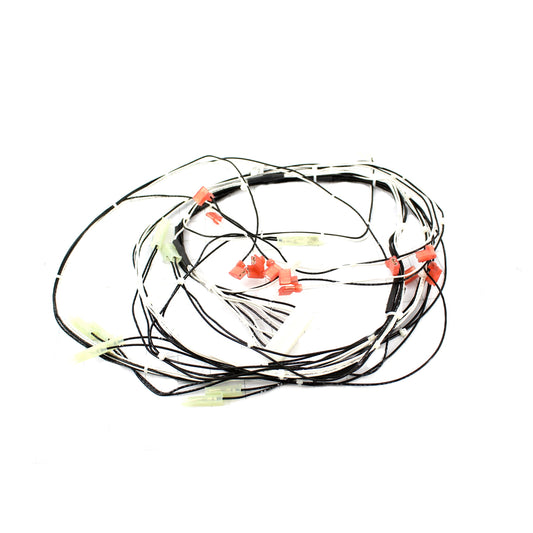 Dacor Wire Harness Cooktop - 108908