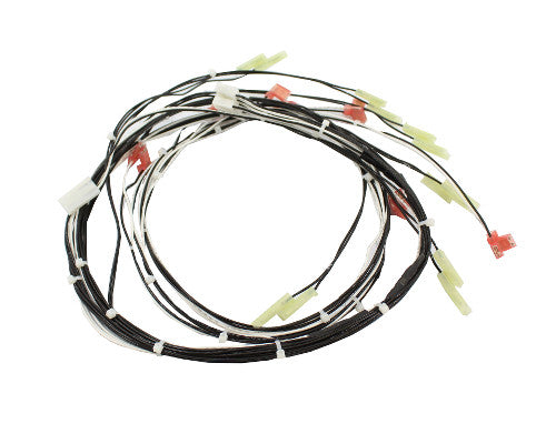 Dacor Wire Harness Cooktop - 108909