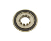 Dacor Spill Protector 108924-01