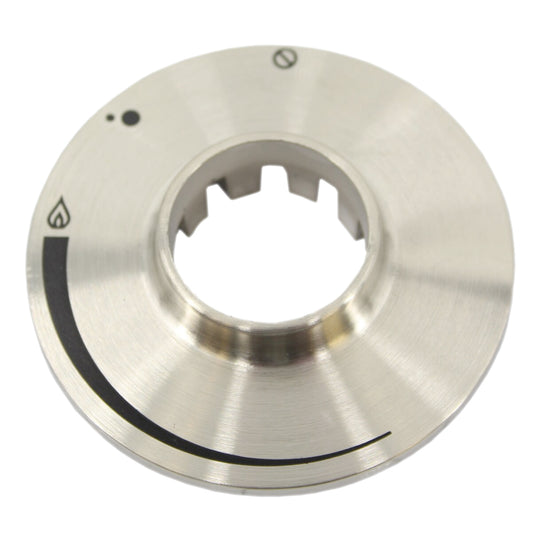 Dacor Spill Protector - 108924-02