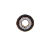 Dacor Part# 108924-05 Spill Protector - Genuine OEM