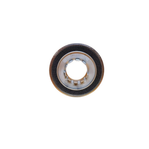 Dacor Part# 108924-05 Spill Protector - Genuine OEM