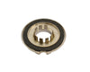 Dacor Part# 108925-01 Simmer Spill Protector (OEM)
