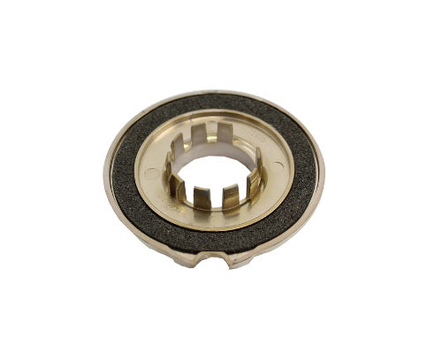 Dacor Spill Protector Simmer - 108925-01