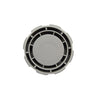 Dacor Part# 108943 Adjuster Foot (OEM)