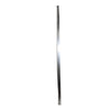 Dacor Part# 108948 Aluminum Joining Strip Cover (OEM)