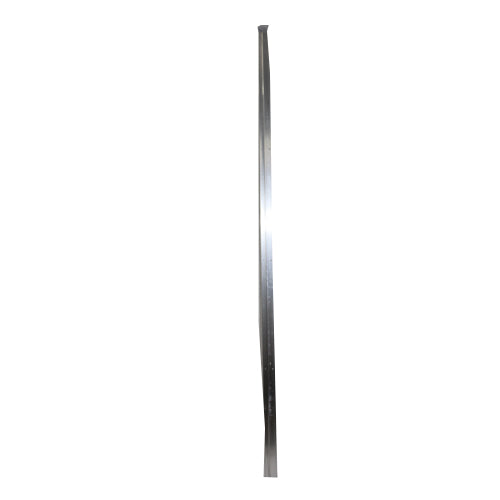 Dacor Alum.Joining Strip Cover - 108948