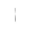 Dacor Part# 108949 Aluminium Joining Strip - Genuine OEM