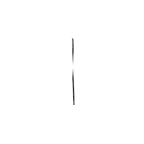 Dacor Part# 108949 Aluminium Joining Strip - Genuine OEM
