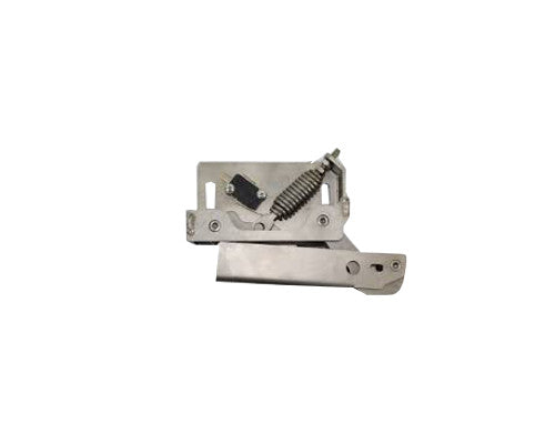 Dacor Hinge Upper Rh Door - 108951