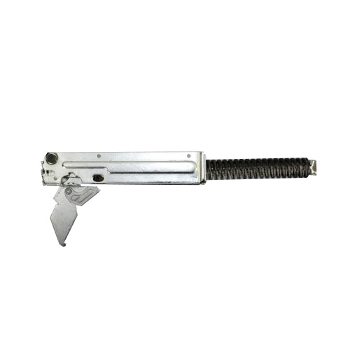 Dacor Hinge Upper Lh Door - 108952