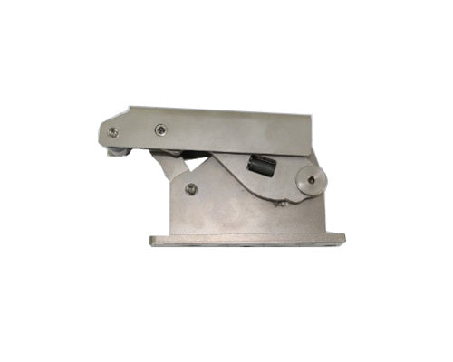 Dacor Hinge Lower Rh Door - 108953