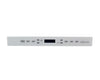 Dacor Part# 108968 Main Compressor User Interface (OEM)
