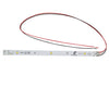 Dacor Part# 108972 Led Light Strip (OEM)