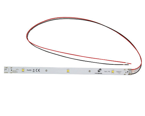 Dacor Led Light Strip 3 Led - 108972