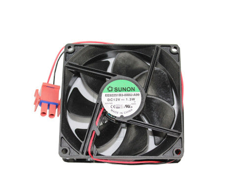 Dacor Fan Unit Frzr Circ. - 108978