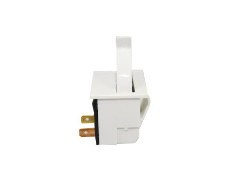 Dacor Electro. Switch Frzr - 108982