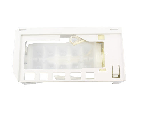 Dacor Ice Maker - 108986