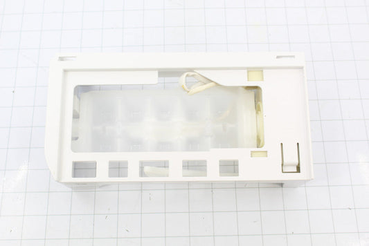 Samsung Part# DA81-09731A Service Ice Maker - Genuine OEM