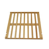 Dacor Part# 108994 Shelf Glass (OEM) Full Size 36 inch