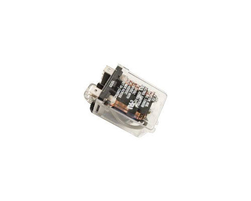 Dacor Bracket Kit - 109006