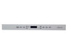 Dacor Part# 109013 Main Compressor User Interface (OEM)