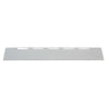 Dacor Part# 109026 Kick Plate (Front) - Genuine OEM