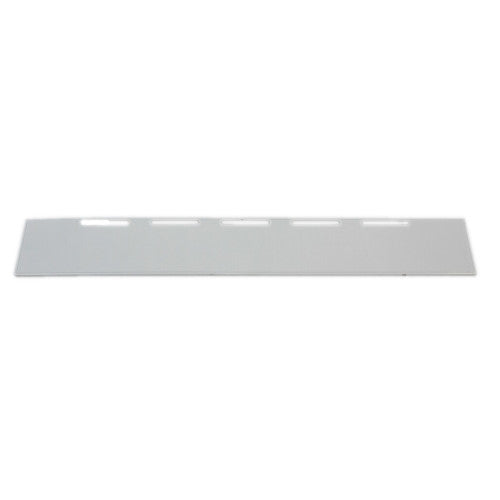 Dacor Kick Plate Front 30-Inch - 109026