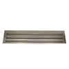Dacor Part# 109035 Vent Grille (OEM) Front 36 inch