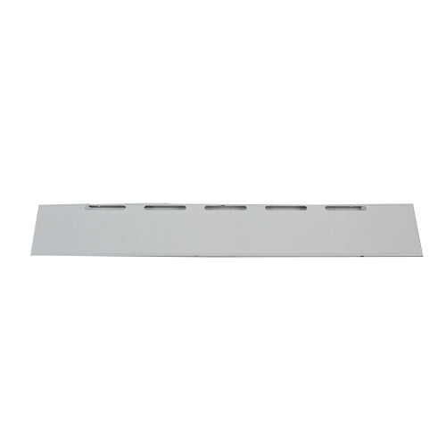 Dacor Kick Plate Front 36In - 109036