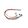 Dacor Part# 109073 Wire Harness (OEM)