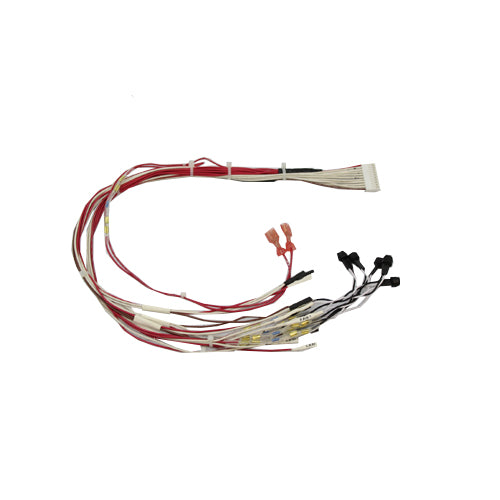 Dacor Harness Ctrl Panel Wire - 109073