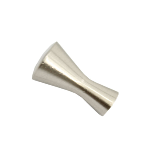 Dacor Knob Baffle - 109109