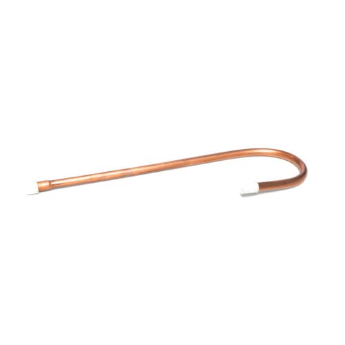 Hisense Connecting Tube - 1092056