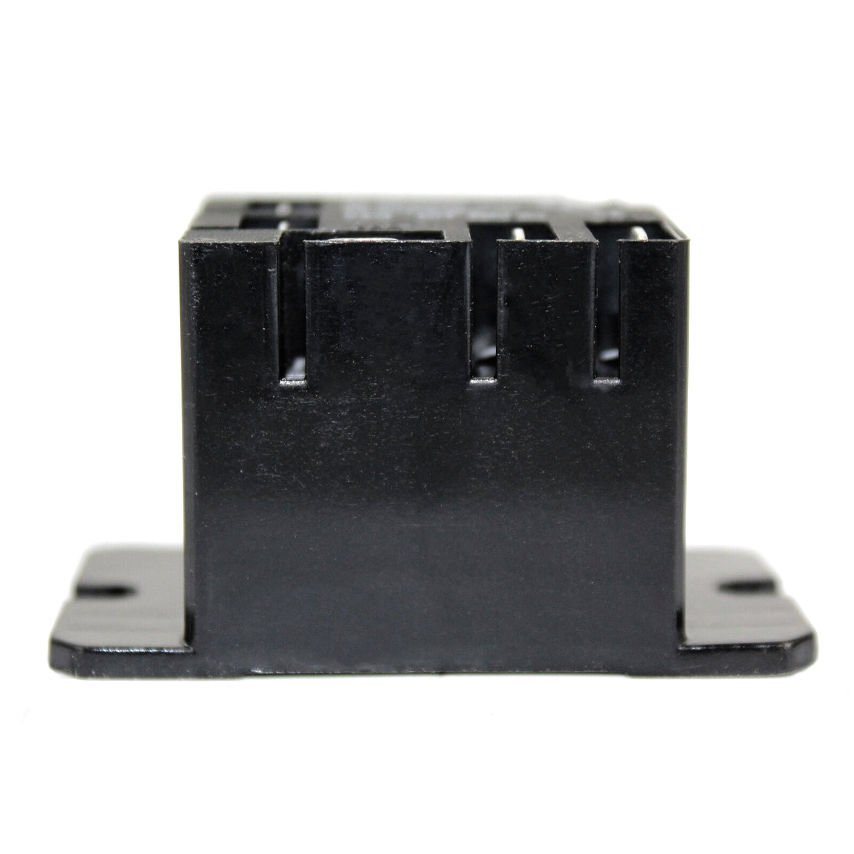 Dacor Relay 110Vac Coil - 109252