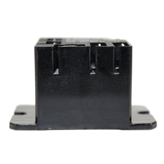 Dacor Relay 110Vac Coil - 109252