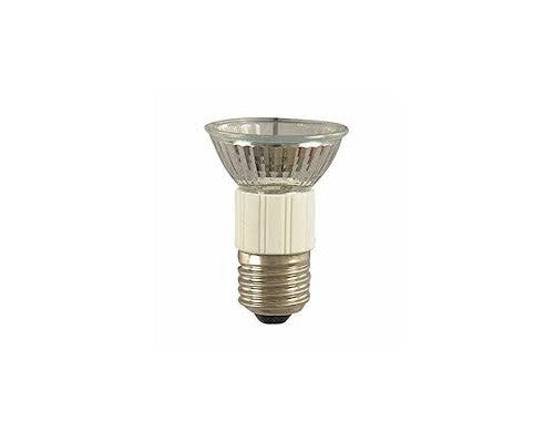 Dacor Light Led - 109253