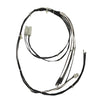 Dacor Part# 109278 2-Light Hood Harness (OEM)