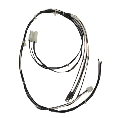 Dacor 2-Light Hood Harness - 109278