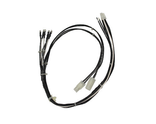Dacor 3-Light Hood Harness - 109279