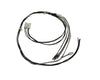 Dacor Part# 109280 4-Light Hood Harness (OEM)