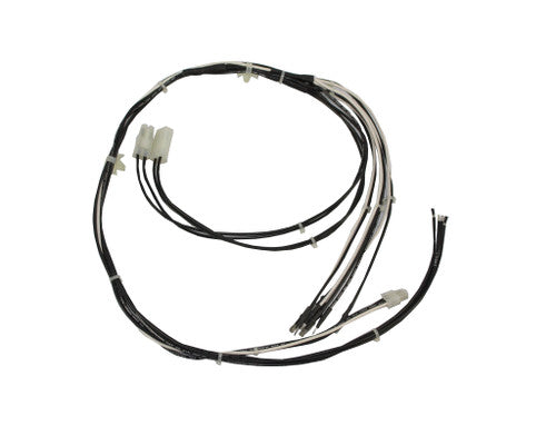 Dacor 4-Light Hood Harness - 109280