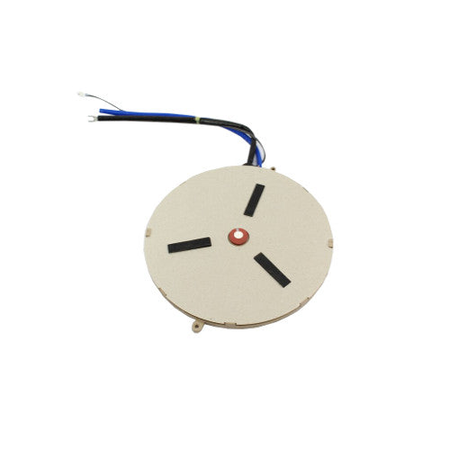Dacor Inductor Coil 180 Mm - 109287