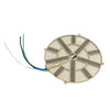 Dacor Part# 109288 Coil Inductor (OEM) 210 mm