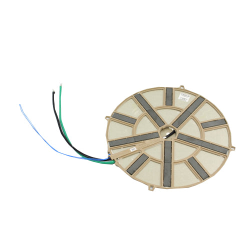 Dacor Inductor Coil 145 Mm - 109289